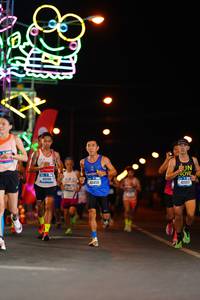 BIB: 40086, 40450, 41503
                            <button type="button" onclick="openModal(19715469)" class="btn btn-primary btn-sm float-right btn-popup" data-toggle="modal" data-target=".modal-high-quality">
                        <i class="fas fa-shopping-cart"></i> Add to Cart
                    </button>
                                            <button type="button" onclick="isThisMe(19715469, true)" class="btn btn-success btn-sm float-right btn-popup btn-isme hidden" data-toggle="tooltip" data-placement="bottom" title="นี่คือรูปของคุณใช่ไหม คลิกที่นี่เพื่อเอาเข้าอัลบั้ม">
                        <i class="fas fa-plus"></i> Add to album
                    </button>
                    <button type="button" onclick="isThisMe(19715469, false)" class="btn btn-warning btn-sm float-right btn-popup btn-isnotme hidden">
                        <i class="fas fa-ban"></i> Remove from album
                    </button>