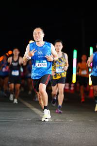 BIB: 179, 160, 43358
                            <button type="button" onclick="openModal(19786064)" class="btn btn-primary btn-sm float-right btn-popup" data-toggle="modal" data-target=".modal-high-quality">
                        <i class="fas fa-shopping-cart"></i> Add to Cart
                    </button>
                                            <button type="button" onclick="isThisMe(19786064, true)" class="btn btn-success btn-sm float-right btn-popup btn-isme hidden" data-toggle="tooltip" data-placement="bottom" title="นี่คือรูปของคุณใช่ไหม คลิกที่นี่เพื่อเอาเข้าอัลบั้ม">
                        <i class="fas fa-plus"></i> Add to album
                    </button>
                    <button type="button" onclick="isThisMe(19786064, false)" class="btn btn-warning btn-sm float-right btn-popup btn-isnotme hidden">
                        <i class="fas fa-ban"></i> Remove from album
                    </button>