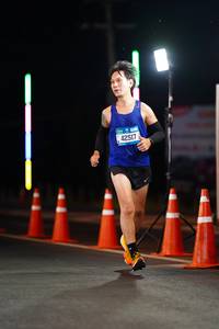 BIB: 42517
                            <button type="button" onclick="openModal(19789278)" class="btn btn-primary btn-sm float-right btn-popup" data-toggle="modal" data-target=".modal-high-quality">
                        <i class="fas fa-shopping-cart"></i> Add to Cart
                    </button>
                                            <button type="button" onclick="isThisMe(19789278, true)" class="btn btn-success btn-sm float-right btn-popup btn-isme hidden" data-toggle="tooltip" data-placement="bottom" title="นี่คือรูปของคุณใช่ไหม คลิกที่นี่เพื่อเอาเข้าอัลบั้ม">
                        <i class="fas fa-plus"></i> Add to album
                    </button>
                    <button type="button" onclick="isThisMe(19789278, false)" class="btn btn-warning btn-sm float-right btn-popup btn-isnotme hidden">
                        <i class="fas fa-ban"></i> Remove from album
                    </button>