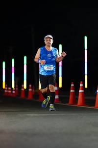 BIB: 43411
                            <button type="button" onclick="openModal(19995222)" class="btn btn-primary btn-sm float-right btn-popup" data-toggle="modal" data-target=".modal-high-quality">
                        <i class="fas fa-shopping-cart"></i> Add to Cart
                    </button>
                                            <button type="button" onclick="isThisMe(19995222, true)" class="btn btn-success btn-sm float-right btn-popup btn-isme hidden" data-toggle="tooltip" data-placement="bottom" title="นี่คือรูปของคุณใช่ไหม คลิกที่นี่เพื่อเอาเข้าอัลบั้ม">
                        <i class="fas fa-plus"></i> Add to album
                    </button>
                    <button type="button" onclick="isThisMe(19995222, false)" class="btn btn-warning btn-sm float-right btn-popup btn-isnotme hidden">
                        <i class="fas fa-ban"></i> Remove from album
                    </button>