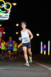 BIB: 4015
                            <button type="button" onclick="openModal(19708937)" class="btn btn-primary btn-sm float-right btn-popup" data-toggle="modal" data-target=".modal-high-quality">
                        <i class="fas fa-shopping-cart"></i> Add to Cart
                    </button>
                                            <button type="button" onclick="isThisMe(19708937, true)" class="btn btn-success btn-sm float-right btn-popup btn-isme hidden" data-toggle="tooltip" data-placement="bottom" title="นี่คือรูปของคุณใช่ไหม คลิกที่นี่เพื่อเอาเข้าอัลบั้ม">
                        <i class="fas fa-plus"></i> Add to album
                    </button>
                    <button type="button" onclick="isThisMe(19708937, false)" class="btn btn-warning btn-sm float-right btn-popup btn-isnotme hidden">
                        <i class="fas fa-ban"></i> Remove from album
                    </button>