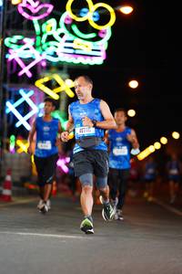 BIB: 41746
                            <button type="button" onclick="openModal(19726306)" class="btn btn-primary btn-sm float-right btn-popup" data-toggle="modal" data-target=".modal-high-quality">
                        <i class="fas fa-shopping-cart"></i> Add to Cart
                    </button>
                                            <button type="button" onclick="isThisMe(19726306, true)" class="btn btn-success btn-sm float-right btn-popup btn-isme hidden" data-toggle="tooltip" data-placement="bottom" title="นี่คือรูปของคุณใช่ไหม คลิกที่นี่เพื่อเอาเข้าอัลบั้ม">
                        <i class="fas fa-plus"></i> Add to album
                    </button>
                    <button type="button" onclick="isThisMe(19726306, false)" class="btn btn-warning btn-sm float-right btn-popup btn-isnotme hidden">
                        <i class="fas fa-ban"></i> Remove from album
                    </button>