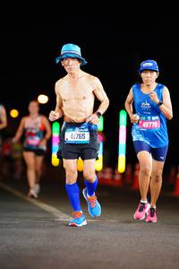 BIB: 41765, 45779
                            <button type="button" onclick="openModal(19837531)" class="btn btn-primary btn-sm float-right btn-popup" data-toggle="modal" data-target=".modal-high-quality">
                        <i class="fas fa-shopping-cart"></i> Add to Cart
                    </button>
                                            <button type="button" onclick="isThisMe(19837531, true)" class="btn btn-success btn-sm float-right btn-popup btn-isme hidden" data-toggle="tooltip" data-placement="bottom" title="นี่คือรูปของคุณใช่ไหม คลิกที่นี่เพื่อเอาเข้าอัลบั้ม">
                        <i class="fas fa-plus"></i> Add to album
                    </button>
                    <button type="button" onclick="isThisMe(19837531, false)" class="btn btn-warning btn-sm float-right btn-popup btn-isnotme hidden">
                        <i class="fas fa-ban"></i> Remove from album
                    </button>