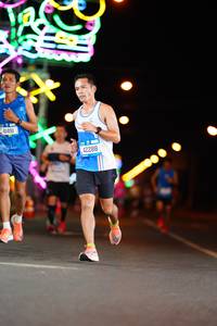 BIB: 41491, 42288
                            <button type="button" onclick="openModal(19728201)" class="btn btn-primary btn-sm float-right btn-popup" data-toggle="modal" data-target=".modal-high-quality">
                        <i class="fas fa-shopping-cart"></i> Add to Cart
                    </button>
                                            <button type="button" onclick="isThisMe(19728201, true)" class="btn btn-success btn-sm float-right btn-popup btn-isme hidden" data-toggle="tooltip" data-placement="bottom" title="นี่คือรูปของคุณใช่ไหม คลิกที่นี่เพื่อเอาเข้าอัลบั้ม">
                        <i class="fas fa-plus"></i> Add to album
                    </button>
                    <button type="button" onclick="isThisMe(19728201, false)" class="btn btn-warning btn-sm float-right btn-popup btn-isnotme hidden">
                        <i class="fas fa-ban"></i> Remove from album
                    </button>