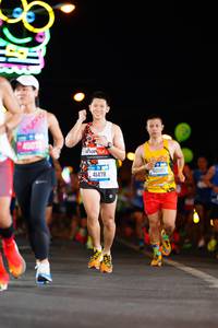 BIB: 45078, 41478, 20585
                            <button type="button" onclick="openModal(19732354)" class="btn btn-primary btn-sm float-right btn-popup" data-toggle="modal" data-target=".modal-high-quality">
                        <i class="fas fa-shopping-cart"></i> Add to Cart
                    </button>
                                            <button type="button" onclick="isThisMe(19732354, true)" class="btn btn-success btn-sm float-right btn-popup btn-isme hidden" data-toggle="tooltip" data-placement="bottom" title="นี่คือรูปของคุณใช่ไหม คลิกที่นี่เพื่อเอาเข้าอัลบั้ม">
                        <i class="fas fa-plus"></i> Add to album
                    </button>
                    <button type="button" onclick="isThisMe(19732354, false)" class="btn btn-warning btn-sm float-right btn-popup btn-isnotme hidden">
                        <i class="fas fa-ban"></i> Remove from album
                    </button>