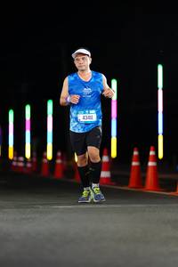 BIB: 43411
                            <button type="button" onclick="openModal(19995266)" class="btn btn-primary btn-sm float-right btn-popup" data-toggle="modal" data-target=".modal-high-quality">
                        <i class="fas fa-shopping-cart"></i> Add to Cart
                    </button>
                                            <button type="button" onclick="isThisMe(19995266, true)" class="btn btn-success btn-sm float-right btn-popup btn-isme hidden" data-toggle="tooltip" data-placement="bottom" title="นี่คือรูปของคุณใช่ไหม คลิกที่นี่เพื่อเอาเข้าอัลบั้ม">
                        <i class="fas fa-plus"></i> Add to album
                    </button>
                    <button type="button" onclick="isThisMe(19995266, false)" class="btn btn-warning btn-sm float-right btn-popup btn-isnotme hidden">
                        <i class="fas fa-ban"></i> Remove from album
                    </button>