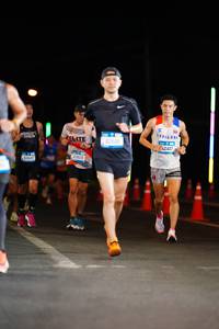 BIB: 4364, 43828, 42648, 2447
                            <button type="button" onclick="openModal(19782363)" class="btn btn-primary btn-sm float-right btn-popup" data-toggle="modal" data-target=".modal-high-quality">
                        <i class="fas fa-shopping-cart"></i> Add to Cart
                    </button>
                                            <button type="button" onclick="isThisMe(19782363, true)" class="btn btn-success btn-sm float-right btn-popup btn-isme hidden" data-toggle="tooltip" data-placement="bottom" title="นี่คือรูปของคุณใช่ไหม คลิกที่นี่เพื่อเอาเข้าอัลบั้ม">
                        <i class="fas fa-plus"></i> Add to album
                    </button>
                    <button type="button" onclick="isThisMe(19782363, false)" class="btn btn-warning btn-sm float-right btn-popup btn-isnotme hidden">
                        <i class="fas fa-ban"></i> Remove from album
                    </button>