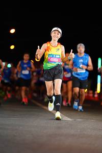 BIB: 45404
                            <button type="button" onclick="openModal(19883940)" class="btn btn-primary btn-sm float-right btn-popup" data-toggle="modal" data-target=".modal-high-quality">
                        <i class="fas fa-shopping-cart"></i> Add to Cart
                    </button>
                                            <button type="button" onclick="isThisMe(19883940, true)" class="btn btn-success btn-sm float-right btn-popup btn-isme hidden" data-toggle="tooltip" data-placement="bottom" title="นี่คือรูปของคุณใช่ไหม คลิกที่นี่เพื่อเอาเข้าอัลบั้ม">
                        <i class="fas fa-plus"></i> Add to album
                    </button>
                    <button type="button" onclick="isThisMe(19883940, false)" class="btn btn-warning btn-sm float-right btn-popup btn-isnotme hidden">
                        <i class="fas fa-ban"></i> Remove from album
                    </button>