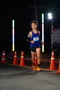 BIB: 42517
                            <button type="button" onclick="openModal(19788965)" class="btn btn-primary btn-sm float-right btn-popup" data-toggle="modal" data-target=".modal-high-quality">
                        <i class="fas fa-shopping-cart"></i> Add to Cart
                    </button>
                                            <button type="button" onclick="isThisMe(19788965, true)" class="btn btn-success btn-sm float-right btn-popup btn-isme hidden" data-toggle="tooltip" data-placement="bottom" title="นี่คือรูปของคุณใช่ไหม คลิกที่นี่เพื่อเอาเข้าอัลบั้ม">
                        <i class="fas fa-plus"></i> Add to album
                    </button>
                    <button type="button" onclick="isThisMe(19788965, false)" class="btn btn-warning btn-sm float-right btn-popup btn-isnotme hidden">
                        <i class="fas fa-ban"></i> Remove from album
                    </button>