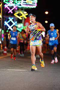 BIB: 65443, 
                            <button type="button" onclick="openModal(19768503)" class="btn btn-primary btn-sm float-right btn-popup" data-toggle="modal" data-target=".modal-high-quality">
                        <i class="fas fa-shopping-cart"></i> Add to Cart
                    </button>
                                            <button type="button" onclick="isThisMe(19768503, true)" class="btn btn-success btn-sm float-right btn-popup btn-isme hidden" data-toggle="tooltip" data-placement="bottom" title="นี่คือรูปของคุณใช่ไหม คลิกที่นี่เพื่อเอาเข้าอัลบั้ม">
                        <i class="fas fa-plus"></i> Add to album
                    </button>
                    <button type="button" onclick="isThisMe(19768503, false)" class="btn btn-warning btn-sm float-right btn-popup btn-isnotme hidden">
                        <i class="fas fa-ban"></i> Remove from album
                    </button>