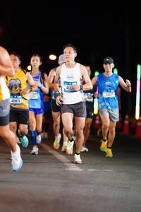 BIB: 40871, 40311, 4133, 41617
                            <button type="button" onclick="openModal(19763285)" class="btn btn-primary btn-sm float-right btn-popup" data-toggle="modal" data-target=".modal-high-quality">
                        <i class="fas fa-shopping-cart"></i> Add to Cart
                    </button>
                                            <button type="button" onclick="isThisMe(19763285, true)" class="btn btn-success btn-sm float-right btn-popup btn-isme hidden" data-toggle="tooltip" data-placement="bottom" title="นี่คือรูปของคุณใช่ไหม คลิกที่นี่เพื่อเอาเข้าอัลบั้ม">
                        <i class="fas fa-plus"></i> Add to album
                    </button>
                    <button type="button" onclick="isThisMe(19763285, false)" class="btn btn-warning btn-sm float-right btn-popup btn-isnotme hidden">
                        <i class="fas fa-ban"></i> Remove from album
                    </button>