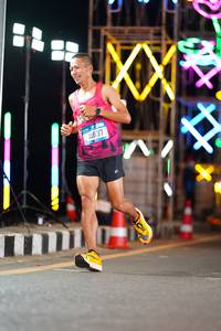 BIB: 41637
                            <button type="button" onclick="openModal(19681455)" class="btn btn-primary btn-sm float-right btn-popup" data-toggle="modal" data-target=".modal-high-quality">
                        <i class="fas fa-shopping-cart"></i> Add to Cart
                    </button>
                                            <button type="button" onclick="isThisMe(19681455, true)" class="btn btn-success btn-sm float-right btn-popup btn-isme hidden" data-toggle="tooltip" data-placement="bottom" title="นี่คือรูปของคุณใช่ไหม คลิกที่นี่เพื่อเอาเข้าอัลบั้ม">
                        <i class="fas fa-plus"></i> Add to album
                    </button>
                    <button type="button" onclick="isThisMe(19681455, false)" class="btn btn-warning btn-sm float-right btn-popup btn-isnotme hidden">
                        <i class="fas fa-ban"></i> Remove from album
                    </button>