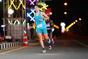 BIB: 462, 41049
                            <button type="button" onclick="openModal(19676620)" class="btn btn-primary btn-sm float-right btn-popup" data-toggle="modal" data-target=".modal-high-quality">
                        <i class="fas fa-shopping-cart"></i> Add to Cart
                    </button>
                                            <button type="button" onclick="isThisMe(19676620, true)" class="btn btn-success btn-sm float-right btn-popup btn-isme hidden" data-toggle="tooltip" data-placement="bottom" title="นี่คือรูปของคุณใช่ไหม คลิกที่นี่เพื่อเอาเข้าอัลบั้ม">
                        <i class="fas fa-plus"></i> Add to album
                    </button>
                    <button type="button" onclick="isThisMe(19676620, false)" class="btn btn-warning btn-sm float-right btn-popup btn-isnotme hidden">
                        <i class="fas fa-ban"></i> Remove from album
                    </button>