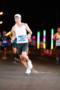 BIB: 40961
                            <button type="button" onclick="openModal(19761266)" class="btn btn-primary btn-sm float-right btn-popup" data-toggle="modal" data-target=".modal-high-quality">
                        <i class="fas fa-shopping-cart"></i> Add to Cart
                    </button>
                                            <button type="button" onclick="isThisMe(19761266, true)" class="btn btn-success btn-sm float-right btn-popup btn-isme hidden" data-toggle="tooltip" data-placement="bottom" title="นี่คือรูปของคุณใช่ไหม คลิกที่นี่เพื่อเอาเข้าอัลบั้ม">
                        <i class="fas fa-plus"></i> Add to album
                    </button>
                    <button type="button" onclick="isThisMe(19761266, false)" class="btn btn-warning btn-sm float-right btn-popup btn-isnotme hidden">
                        <i class="fas fa-ban"></i> Remove from album
                    </button>