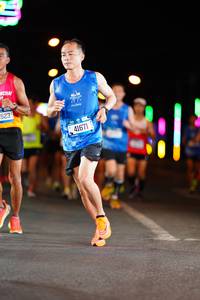 BIB: 523, 1611, 41671
                            <button type="button" onclick="openModal(19767287)" class="btn btn-primary btn-sm float-right btn-popup" data-toggle="modal" data-target=".modal-high-quality">
                        <i class="fas fa-shopping-cart"></i> Add to Cart
                    </button>
                                            <button type="button" onclick="isThisMe(19767287, true)" class="btn btn-success btn-sm float-right btn-popup btn-isme hidden" data-toggle="tooltip" data-placement="bottom" title="นี่คือรูปของคุณใช่ไหม คลิกที่นี่เพื่อเอาเข้าอัลบั้ม">
                        <i class="fas fa-plus"></i> Add to album
                    </button>
                    <button type="button" onclick="isThisMe(19767287, false)" class="btn btn-warning btn-sm float-right btn-popup btn-isnotme hidden">
                        <i class="fas fa-ban"></i> Remove from album
                    </button>