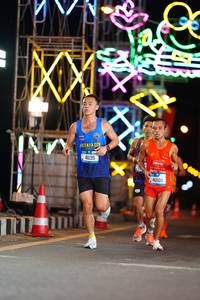 BIB: 41135, 40105
                            <button type="button" onclick="openModal(19686925)" class="btn btn-primary btn-sm float-right btn-popup" data-toggle="modal" data-target=".modal-high-quality">
                        <i class="fas fa-shopping-cart"></i> Add to Cart
                    </button>
                                            <button type="button" onclick="isThisMe(19686925, true)" class="btn btn-success btn-sm float-right btn-popup btn-isme hidden" data-toggle="tooltip" data-placement="bottom" title="นี่คือรูปของคุณใช่ไหม คลิกที่นี่เพื่อเอาเข้าอัลบั้ม">
                        <i class="fas fa-plus"></i> Add to album
                    </button>
                    <button type="button" onclick="isThisMe(19686925, false)" class="btn btn-warning btn-sm float-right btn-popup btn-isnotme hidden">
                        <i class="fas fa-ban"></i> Remove from album
                    </button>