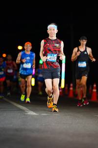 BIB: 42173
                            <button type="button" onclick="openModal(19875000)" class="btn btn-primary btn-sm float-right btn-popup" data-toggle="modal" data-target=".modal-high-quality">
                        <i class="fas fa-shopping-cart"></i> Add to Cart
                    </button>
                                            <button type="button" onclick="isThisMe(19875000, true)" class="btn btn-success btn-sm float-right btn-popup btn-isme hidden" data-toggle="tooltip" data-placement="bottom" title="นี่คือรูปของคุณใช่ไหม คลิกที่นี่เพื่อเอาเข้าอัลบั้ม">
                        <i class="fas fa-plus"></i> Add to album
                    </button>
                    <button type="button" onclick="isThisMe(19875000, false)" class="btn btn-warning btn-sm float-right btn-popup btn-isnotme hidden">
                        <i class="fas fa-ban"></i> Remove from album
                    </button>