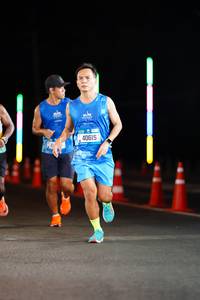 BIB: 40615
                            <button type="button" onclick="openModal(19770744)" class="btn btn-primary btn-sm float-right btn-popup" data-toggle="modal" data-target=".modal-high-quality">
                        <i class="fas fa-shopping-cart"></i> Add to Cart
                    </button>
                                            <button type="button" onclick="isThisMe(19770744, true)" class="btn btn-success btn-sm float-right btn-popup btn-isme hidden" data-toggle="tooltip" data-placement="bottom" title="นี่คือรูปของคุณใช่ไหม คลิกที่นี่เพื่อเอาเข้าอัลบั้ม">
                        <i class="fas fa-plus"></i> Add to album
                    </button>
                    <button type="button" onclick="isThisMe(19770744, false)" class="btn btn-warning btn-sm float-right btn-popup btn-isnotme hidden">
                        <i class="fas fa-ban"></i> Remove from album
                    </button>