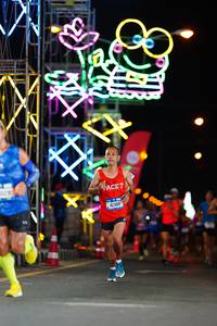 BIB: 41380
                            <button type="button" onclick="openModal(19700207)" class="btn btn-primary btn-sm float-right btn-popup" data-toggle="modal" data-target=".modal-high-quality">
                        <i class="fas fa-shopping-cart"></i> Add to Cart
                    </button>
                                            <button type="button" onclick="isThisMe(19700207, true)" class="btn btn-success btn-sm float-right btn-popup btn-isme hidden" data-toggle="tooltip" data-placement="bottom" title="นี่คือรูปของคุณใช่ไหม คลิกที่นี่เพื่อเอาเข้าอัลบั้ม">
                        <i class="fas fa-plus"></i> Add to album
                    </button>
                    <button type="button" onclick="isThisMe(19700207, false)" class="btn btn-warning btn-sm float-right btn-popup btn-isnotme hidden">
                        <i class="fas fa-ban"></i> Remove from album
                    </button>