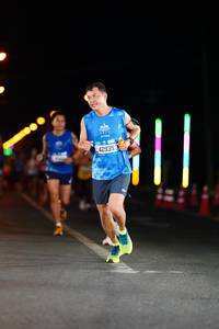 BIB: 42935
                            <button type="button" onclick="openModal(19736464)" class="btn btn-primary btn-sm float-right btn-popup" data-toggle="modal" data-target=".modal-high-quality">
                        <i class="fas fa-shopping-cart"></i> Add to Cart
                    </button>
                                            <button type="button" onclick="isThisMe(19736464, true)" class="btn btn-success btn-sm float-right btn-popup btn-isme hidden" data-toggle="tooltip" data-placement="bottom" title="นี่คือรูปของคุณใช่ไหม คลิกที่นี่เพื่อเอาเข้าอัลบั้ม">
                        <i class="fas fa-plus"></i> Add to album
                    </button>
                    <button type="button" onclick="isThisMe(19736464, false)" class="btn btn-warning btn-sm float-right btn-popup btn-isnotme hidden">
                        <i class="fas fa-ban"></i> Remove from album
                    </button>