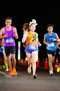 BIB: 41379, 45091, 41136
                            <button type="button" onclick="openModal(19813164)" class="btn btn-primary btn-sm float-right btn-popup" data-toggle="modal" data-target=".modal-high-quality">
                        <i class="fas fa-shopping-cart"></i> Add to Cart
                    </button>
                                            <button type="button" onclick="isThisMe(19813164, true)" class="btn btn-success btn-sm float-right btn-popup btn-isme hidden" data-toggle="tooltip" data-placement="bottom" title="นี่คือรูปของคุณใช่ไหม คลิกที่นี่เพื่อเอาเข้าอัลบั้ม">
                        <i class="fas fa-plus"></i> Add to album
                    </button>
                    <button type="button" onclick="isThisMe(19813164, false)" class="btn btn-warning btn-sm float-right btn-popup btn-isnotme hidden">
                        <i class="fas fa-ban"></i> Remove from album
                    </button>