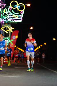 BIB: 42473, 42829
                            <button type="button" onclick="openModal(19699289)" class="btn btn-primary btn-sm float-right btn-popup" data-toggle="modal" data-target=".modal-high-quality">
                        <i class="fas fa-shopping-cart"></i> Add to Cart
                    </button>
                                            <button type="button" onclick="isThisMe(19699289, true)" class="btn btn-success btn-sm float-right btn-popup btn-isme hidden" data-toggle="tooltip" data-placement="bottom" title="นี่คือรูปของคุณใช่ไหม คลิกที่นี่เพื่อเอาเข้าอัลบั้ม">
                        <i class="fas fa-plus"></i> Add to album
                    </button>
                    <button type="button" onclick="isThisMe(19699289, false)" class="btn btn-warning btn-sm float-right btn-popup btn-isnotme hidden">
                        <i class="fas fa-ban"></i> Remove from album
                    </button>