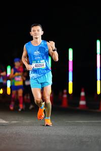 BIB: 40264
                            <button type="button" onclick="openModal(19984411)" class="btn btn-primary btn-sm float-right btn-popup" data-toggle="modal" data-target=".modal-high-quality">
                        <i class="fas fa-shopping-cart"></i> Add to Cart
                    </button>
                                            <button type="button" onclick="isThisMe(19984411, true)" class="btn btn-success btn-sm float-right btn-popup btn-isme hidden" data-toggle="tooltip" data-placement="bottom" title="นี่คือรูปของคุณใช่ไหม คลิกที่นี่เพื่อเอาเข้าอัลบั้ม">
                        <i class="fas fa-plus"></i> Add to album
                    </button>
                    <button type="button" onclick="isThisMe(19984411, false)" class="btn btn-warning btn-sm float-right btn-popup btn-isnotme hidden">
                        <i class="fas fa-ban"></i> Remove from album
                    </button>