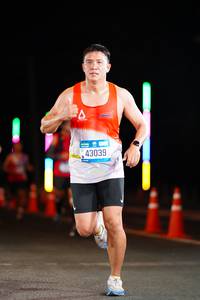 BIB: 43039
                            <button type="button" onclick="openModal(19749845)" class="btn btn-primary btn-sm float-right btn-popup" data-toggle="modal" data-target=".modal-high-quality">
                        <i class="fas fa-shopping-cart"></i> Add to Cart
                    </button>
                                            <button type="button" onclick="isThisMe(19749845, true)" class="btn btn-success btn-sm float-right btn-popup btn-isme hidden" data-toggle="tooltip" data-placement="bottom" title="นี่คือรูปของคุณใช่ไหม คลิกที่นี่เพื่อเอาเข้าอัลบั้ม">
                        <i class="fas fa-plus"></i> Add to album
                    </button>
                    <button type="button" onclick="isThisMe(19749845, false)" class="btn btn-warning btn-sm float-right btn-popup btn-isnotme hidden">
                        <i class="fas fa-ban"></i> Remove from album
                    </button>