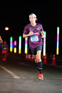 BIB: 111, 42475
                            <button type="button" onclick="openModal(19740080)" class="btn btn-primary btn-sm float-right btn-popup" data-toggle="modal" data-target=".modal-high-quality">
                        <i class="fas fa-shopping-cart"></i> Add to Cart
                    </button>
                                            <button type="button" onclick="isThisMe(19740080, true)" class="btn btn-success btn-sm float-right btn-popup btn-isme hidden" data-toggle="tooltip" data-placement="bottom" title="นี่คือรูปของคุณใช่ไหม คลิกที่นี่เพื่อเอาเข้าอัลบั้ม">
                        <i class="fas fa-plus"></i> Add to album
                    </button>
                    <button type="button" onclick="isThisMe(19740080, false)" class="btn btn-warning btn-sm float-right btn-popup btn-isnotme hidden">
                        <i class="fas fa-ban"></i> Remove from album
                    </button>