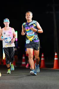 BIB: 41963, 954, 43750
                            <button type="button" onclick="openModal(19991652)" class="btn btn-primary btn-sm float-right btn-popup" data-toggle="modal" data-target=".modal-high-quality">
                        <i class="fas fa-shopping-cart"></i> Add to Cart
                    </button>
                                            <button type="button" onclick="isThisMe(19991652, true)" class="btn btn-success btn-sm float-right btn-popup btn-isme hidden" data-toggle="tooltip" data-placement="bottom" title="นี่คือรูปของคุณใช่ไหม คลิกที่นี่เพื่อเอาเข้าอัลบั้ม">
                        <i class="fas fa-plus"></i> Add to album
                    </button>
                    <button type="button" onclick="isThisMe(19991652, false)" class="btn btn-warning btn-sm float-right btn-popup btn-isnotme hidden">
                        <i class="fas fa-ban"></i> Remove from album
                    </button>