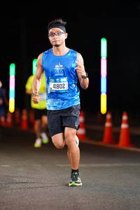 BIB: 41802
                            <button type="button" onclick="openModal(19770183)" class="btn btn-primary btn-sm float-right btn-popup" data-toggle="modal" data-target=".modal-high-quality">
                        <i class="fas fa-shopping-cart"></i> Add to Cart
                    </button>
                                            <button type="button" onclick="isThisMe(19770183, true)" class="btn btn-success btn-sm float-right btn-popup btn-isme hidden" data-toggle="tooltip" data-placement="bottom" title="นี่คือรูปของคุณใช่ไหม คลิกที่นี่เพื่อเอาเข้าอัลบั้ม">
                        <i class="fas fa-plus"></i> Add to album
                    </button>
                    <button type="button" onclick="isThisMe(19770183, false)" class="btn btn-warning btn-sm float-right btn-popup btn-isnotme hidden">
                        <i class="fas fa-ban"></i> Remove from album
                    </button>