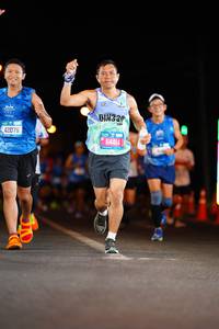 BIB: 42076, 320, 64414
                            <button type="button" onclick="openModal(19988712)" class="btn btn-primary btn-sm float-right btn-popup" data-toggle="modal" data-target=".modal-high-quality">
                        <i class="fas fa-shopping-cart"></i> Add to Cart
                    </button>
                                            <button type="button" onclick="isThisMe(19988712, true)" class="btn btn-success btn-sm float-right btn-popup btn-isme hidden" data-toggle="tooltip" data-placement="bottom" title="นี่คือรูปของคุณใช่ไหม คลิกที่นี่เพื่อเอาเข้าอัลบั้ม">
                        <i class="fas fa-plus"></i> Add to album
                    </button>
                    <button type="button" onclick="isThisMe(19988712, false)" class="btn btn-warning btn-sm float-right btn-popup btn-isnotme hidden">
                        <i class="fas fa-ban"></i> Remove from album
                    </button>