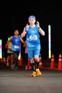 BIB: 40365, 2142
                            <button type="button" onclick="openModal(19985150)" class="btn btn-primary btn-sm float-right btn-popup" data-toggle="modal" data-target=".modal-high-quality">
                        <i class="fas fa-shopping-cart"></i> Add to Cart
                    </button>
                                            <button type="button" onclick="isThisMe(19985150, true)" class="btn btn-success btn-sm float-right btn-popup btn-isme hidden" data-toggle="tooltip" data-placement="bottom" title="นี่คือรูปของคุณใช่ไหม คลิกที่นี่เพื่อเอาเข้าอัลบั้ม">
                        <i class="fas fa-plus"></i> Add to album
                    </button>
                    <button type="button" onclick="isThisMe(19985150, false)" class="btn btn-warning btn-sm float-right btn-popup btn-isnotme hidden">
                        <i class="fas fa-ban"></i> Remove from album
                    </button>