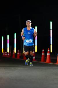 BIB: 111, 43411
                            <button type="button" onclick="openModal(19995215)" class="btn btn-primary btn-sm float-right btn-popup" data-toggle="modal" data-target=".modal-high-quality">
                        <i class="fas fa-shopping-cart"></i> Add to Cart
                    </button>
                                            <button type="button" onclick="isThisMe(19995215, true)" class="btn btn-success btn-sm float-right btn-popup btn-isme hidden" data-toggle="tooltip" data-placement="bottom" title="นี่คือรูปของคุณใช่ไหม คลิกที่นี่เพื่อเอาเข้าอัลบั้ม">
                        <i class="fas fa-plus"></i> Add to album
                    </button>
                    <button type="button" onclick="isThisMe(19995215, false)" class="btn btn-warning btn-sm float-right btn-popup btn-isnotme hidden">
                        <i class="fas fa-ban"></i> Remove from album
                    </button>