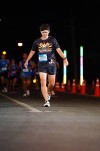 BIB: 42337
                            <button type="button" onclick="openModal(19991021)" class="btn btn-primary btn-sm float-right btn-popup" data-toggle="modal" data-target=".modal-high-quality">
                        <i class="fas fa-shopping-cart"></i> Add to Cart
                    </button>
                                            <button type="button" onclick="isThisMe(19991021, true)" class="btn btn-success btn-sm float-right btn-popup btn-isme hidden" data-toggle="tooltip" data-placement="bottom" title="นี่คือรูปของคุณใช่ไหม คลิกที่นี่เพื่อเอาเข้าอัลบั้ม">
                        <i class="fas fa-plus"></i> Add to album
                    </button>
                    <button type="button" onclick="isThisMe(19991021, false)" class="btn btn-warning btn-sm float-right btn-popup btn-isnotme hidden">
                        <i class="fas fa-ban"></i> Remove from album
                    </button>