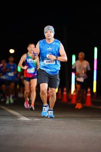 BIB: 43693
                            <button type="button" onclick="openModal(19884994)" class="btn btn-primary btn-sm float-right btn-popup" data-toggle="modal" data-target=".modal-high-quality">
                        <i class="fas fa-shopping-cart"></i> Add to Cart
                    </button>
                                            <button type="button" onclick="isThisMe(19884994, true)" class="btn btn-success btn-sm float-right btn-popup btn-isme hidden" data-toggle="tooltip" data-placement="bottom" title="นี่คือรูปของคุณใช่ไหม คลิกที่นี่เพื่อเอาเข้าอัลบั้ม">
                        <i class="fas fa-plus"></i> Add to album
                    </button>
                    <button type="button" onclick="isThisMe(19884994, false)" class="btn btn-warning btn-sm float-right btn-popup btn-isnotme hidden">
                        <i class="fas fa-ban"></i> Remove from album
                    </button>