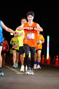 BIB: 934
                            <button type="button" onclick="openModal(19843225)" class="btn btn-primary btn-sm float-right btn-popup" data-toggle="modal" data-target=".modal-high-quality">
                        <i class="fas fa-shopping-cart"></i> Add to Cart
                    </button>
                                            <button type="button" onclick="isThisMe(19843225, true)" class="btn btn-success btn-sm float-right btn-popup btn-isme hidden" data-toggle="tooltip" data-placement="bottom" title="นี่คือรูปของคุณใช่ไหม คลิกที่นี่เพื่อเอาเข้าอัลบั้ม">
                        <i class="fas fa-plus"></i> Add to album
                    </button>
                    <button type="button" onclick="isThisMe(19843225, false)" class="btn btn-warning btn-sm float-right btn-popup btn-isnotme hidden">
                        <i class="fas fa-ban"></i> Remove from album
                    </button>