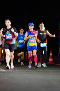 BIB: 45674, 45764, 42201
                            <button type="button" onclick="openModal(19984425)" class="btn btn-primary btn-sm float-right btn-popup" data-toggle="modal" data-target=".modal-high-quality">
                        <i class="fas fa-shopping-cart"></i> Add to Cart
                    </button>
                                            <button type="button" onclick="isThisMe(19984425, true)" class="btn btn-success btn-sm float-right btn-popup btn-isme hidden" data-toggle="tooltip" data-placement="bottom" title="นี่คือรูปของคุณใช่ไหม คลิกที่นี่เพื่อเอาเข้าอัลบั้ม">
                        <i class="fas fa-plus"></i> Add to album
                    </button>
                    <button type="button" onclick="isThisMe(19984425, false)" class="btn btn-warning btn-sm float-right btn-popup btn-isnotme hidden">
                        <i class="fas fa-ban"></i> Remove from album
                    </button>