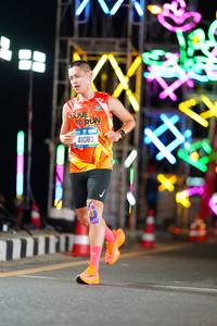 BIB: 41080
                            <button type="button" onclick="openModal(19687646)" class="btn btn-primary btn-sm float-right btn-popup" data-toggle="modal" data-target=".modal-high-quality">
                        <i class="fas fa-shopping-cart"></i> Add to Cart
                    </button>
                                            <button type="button" onclick="isThisMe(19687646, true)" class="btn btn-success btn-sm float-right btn-popup btn-isme hidden" data-toggle="tooltip" data-placement="bottom" title="นี่คือรูปของคุณใช่ไหม คลิกที่นี่เพื่อเอาเข้าอัลบั้ม">
                        <i class="fas fa-plus"></i> Add to album
                    </button>
                    <button type="button" onclick="isThisMe(19687646, false)" class="btn btn-warning btn-sm float-right btn-popup btn-isnotme hidden">
                        <i class="fas fa-ban"></i> Remove from album
                    </button>