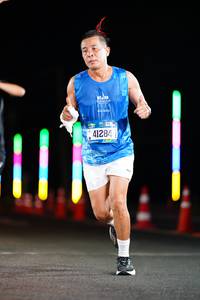 BIB: 41284
                            <button type="button" onclick="openModal(19859341)" class="btn btn-primary btn-sm float-right btn-popup" data-toggle="modal" data-target=".modal-high-quality">
                        <i class="fas fa-shopping-cart"></i> Add to Cart
                    </button>
                                            <button type="button" onclick="isThisMe(19859341, true)" class="btn btn-success btn-sm float-right btn-popup btn-isme hidden" data-toggle="tooltip" data-placement="bottom" title="นี่คือรูปของคุณใช่ไหม คลิกที่นี่เพื่อเอาเข้าอัลบั้ม">
                        <i class="fas fa-plus"></i> Add to album
                    </button>
                    <button type="button" onclick="isThisMe(19859341, false)" class="btn btn-warning btn-sm float-right btn-popup btn-isnotme hidden">
                        <i class="fas fa-ban"></i> Remove from album
                    </button>