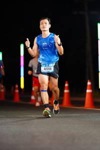 BIB: 41556, 4508
                            <button type="button" onclick="openModal(19987166)" class="btn btn-primary btn-sm float-right btn-popup" data-toggle="modal" data-target=".modal-high-quality">
                        <i class="fas fa-shopping-cart"></i> Add to Cart
                    </button>
                                            <button type="button" onclick="isThisMe(19987166, true)" class="btn btn-success btn-sm float-right btn-popup btn-isme hidden" data-toggle="tooltip" data-placement="bottom" title="นี่คือรูปของคุณใช่ไหม คลิกที่นี่เพื่อเอาเข้าอัลบั้ม">
                        <i class="fas fa-plus"></i> Add to album
                    </button>
                    <button type="button" onclick="isThisMe(19987166, false)" class="btn btn-warning btn-sm float-right btn-popup btn-isnotme hidden">
                        <i class="fas fa-ban"></i> Remove from album
                    </button>