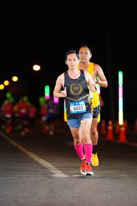 BIB: 41223
                            <button type="button" onclick="openModal(19748898)" class="btn btn-primary btn-sm float-right btn-popup" data-toggle="modal" data-target=".modal-high-quality">
                        <i class="fas fa-shopping-cart"></i> Add to Cart
                    </button>
                                            <button type="button" onclick="isThisMe(19748898, true)" class="btn btn-success btn-sm float-right btn-popup btn-isme hidden" data-toggle="tooltip" data-placement="bottom" title="นี่คือรูปของคุณใช่ไหม คลิกที่นี่เพื่อเอาเข้าอัลบั้ม">
                        <i class="fas fa-plus"></i> Add to album
                    </button>
                    <button type="button" onclick="isThisMe(19748898, false)" class="btn btn-warning btn-sm float-right btn-popup btn-isnotme hidden">
                        <i class="fas fa-ban"></i> Remove from album
                    </button>