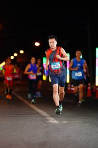 BIB: 65415
                            <button type="button" onclick="openModal(19746094)" class="btn btn-primary btn-sm float-right btn-popup" data-toggle="modal" data-target=".modal-high-quality">
                        <i class="fas fa-shopping-cart"></i> Add to Cart
                    </button>
                                            <button type="button" onclick="isThisMe(19746094, true)" class="btn btn-success btn-sm float-right btn-popup btn-isme hidden" data-toggle="tooltip" data-placement="bottom" title="นี่คือรูปของคุณใช่ไหม คลิกที่นี่เพื่อเอาเข้าอัลบั้ม">
                        <i class="fas fa-plus"></i> Add to album
                    </button>
                    <button type="button" onclick="isThisMe(19746094, false)" class="btn btn-warning btn-sm float-right btn-popup btn-isnotme hidden">
                        <i class="fas fa-ban"></i> Remove from album
                    </button>