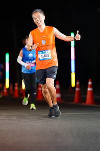 BIB: 41480
                            <button type="button" onclick="openModal(19986437)" class="btn btn-primary btn-sm float-right btn-popup" data-toggle="modal" data-target=".modal-high-quality">
                        <i class="fas fa-shopping-cart"></i> Add to Cart
                    </button>
                                            <button type="button" onclick="isThisMe(19986437, true)" class="btn btn-success btn-sm float-right btn-popup btn-isme hidden" data-toggle="tooltip" data-placement="bottom" title="นี่คือรูปของคุณใช่ไหม คลิกที่นี่เพื่อเอาเข้าอัลบั้ม">
                        <i class="fas fa-plus"></i> Add to album
                    </button>
                    <button type="button" onclick="isThisMe(19986437, false)" class="btn btn-warning btn-sm float-right btn-popup btn-isnotme hidden">
                        <i class="fas fa-ban"></i> Remove from album
                    </button>