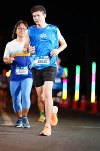 BIB: 44118, 43519
                            <button type="button" onclick="openModal(19998057)" class="btn btn-primary btn-sm float-right btn-popup" data-toggle="modal" data-target=".modal-high-quality">
                        <i class="fas fa-shopping-cart"></i> Add to Cart
                    </button>
                                            <button type="button" onclick="isThisMe(19998057, true)" class="btn btn-success btn-sm float-right btn-popup btn-isme hidden" data-toggle="tooltip" data-placement="bottom" title="นี่คือรูปของคุณใช่ไหม คลิกที่นี่เพื่อเอาเข้าอัลบั้ม">
                        <i class="fas fa-plus"></i> Add to album
                    </button>
                    <button type="button" onclick="isThisMe(19998057, false)" class="btn btn-warning btn-sm float-right btn-popup btn-isnotme hidden">
                        <i class="fas fa-ban"></i> Remove from album
                    </button>