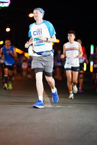 BIB: 43494
                            <button type="button" onclick="openModal(19996862)" class="btn btn-primary btn-sm float-right btn-popup" data-toggle="modal" data-target=".modal-high-quality">
                        <i class="fas fa-shopping-cart"></i> Add to Cart
                    </button>
                                            <button type="button" onclick="isThisMe(19996862, true)" class="btn btn-success btn-sm float-right btn-popup btn-isme hidden" data-toggle="tooltip" data-placement="bottom" title="นี่คือรูปของคุณใช่ไหม คลิกที่นี่เพื่อเอาเข้าอัลบั้ม">
                        <i class="fas fa-plus"></i> Add to album
                    </button>
                    <button type="button" onclick="isThisMe(19996862, false)" class="btn btn-warning btn-sm float-right btn-popup btn-isnotme hidden">
                        <i class="fas fa-ban"></i> Remove from album
                    </button>