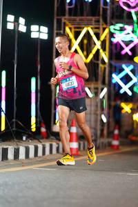 BIB: 41637
                            <button type="button" onclick="openModal(19681436)" class="btn btn-primary btn-sm float-right btn-popup" data-toggle="modal" data-target=".modal-high-quality">
                        <i class="fas fa-shopping-cart"></i> Add to Cart
                    </button>
                                            <button type="button" onclick="isThisMe(19681436, true)" class="btn btn-success btn-sm float-right btn-popup btn-isme hidden" data-toggle="tooltip" data-placement="bottom" title="นี่คือรูปของคุณใช่ไหม คลิกที่นี่เพื่อเอาเข้าอัลบั้ม">
                        <i class="fas fa-plus"></i> Add to album
                    </button>
                    <button type="button" onclick="isThisMe(19681436, false)" class="btn btn-warning btn-sm float-right btn-popup btn-isnotme hidden">
                        <i class="fas fa-ban"></i> Remove from album
                    </button>