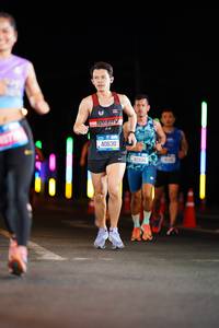 BIB: 40630, 42934
                            <button type="button" onclick="openModal(19829626)" class="btn btn-primary btn-sm float-right btn-popup" data-toggle="modal" data-target=".modal-high-quality">
                        <i class="fas fa-shopping-cart"></i> Add to Cart
                    </button>
                                            <button type="button" onclick="isThisMe(19829626, true)" class="btn btn-success btn-sm float-right btn-popup btn-isme hidden" data-toggle="tooltip" data-placement="bottom" title="นี่คือรูปของคุณใช่ไหม คลิกที่นี่เพื่อเอาเข้าอัลบั้ม">
                        <i class="fas fa-plus"></i> Add to album
                    </button>
                    <button type="button" onclick="isThisMe(19829626, false)" class="btn btn-warning btn-sm float-right btn-popup btn-isnotme hidden">
                        <i class="fas fa-ban"></i> Remove from album
                    </button>