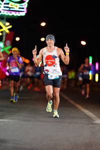 BIB: 
                            <button type="button" onclick="openModal(19755836)" class="btn btn-primary btn-sm float-right btn-popup" data-toggle="modal" data-target=".modal-high-quality">
                        <i class="fas fa-shopping-cart"></i> Add to Cart
                    </button>
                                            <button type="button" onclick="isThisMe(19755836, true)" class="btn btn-success btn-sm float-right btn-popup btn-isme hidden" data-toggle="tooltip" data-placement="bottom" title="นี่คือรูปของคุณใช่ไหม คลิกที่นี่เพื่อเอาเข้าอัลบั้ม">
                        <i class="fas fa-plus"></i> Add to album
                    </button>
                    <button type="button" onclick="isThisMe(19755836, false)" class="btn btn-warning btn-sm float-right btn-popup btn-isnotme hidden">
                        <i class="fas fa-ban"></i> Remove from album
                    </button>