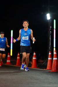 BIB: 40863
                            <button type="button" onclick="openModal(19994112)" class="btn btn-primary btn-sm float-right btn-popup" data-toggle="modal" data-target=".modal-high-quality">
                        <i class="fas fa-shopping-cart"></i> Add to Cart
                    </button>
                                            <button type="button" onclick="isThisMe(19994112, true)" class="btn btn-success btn-sm float-right btn-popup btn-isme hidden" data-toggle="tooltip" data-placement="bottom" title="นี่คือรูปของคุณใช่ไหม คลิกที่นี่เพื่อเอาเข้าอัลบั้ม">
                        <i class="fas fa-plus"></i> Add to album
                    </button>
                    <button type="button" onclick="isThisMe(19994112, false)" class="btn btn-warning btn-sm float-right btn-popup btn-isnotme hidden">
                        <i class="fas fa-ban"></i> Remove from album
                    </button>